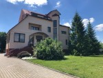 Словянская, 12 (г. Хмельницкий) - Продається будинок, 420000 $ - АФНУ